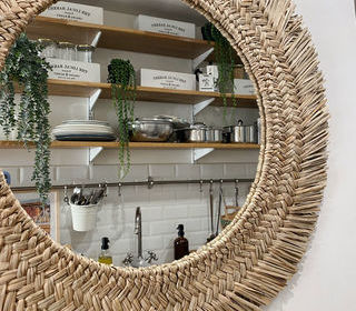  Appartement � vendre 1 pi�ce 13 m�