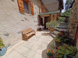  Appartement � vendre 5 pi�ces 109 m�