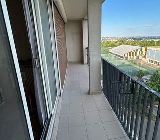  Appartement � vendre 4 pi�ces 76 m�