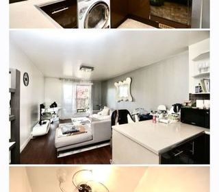  Appartement � louer 3 pi�ces 65 m�