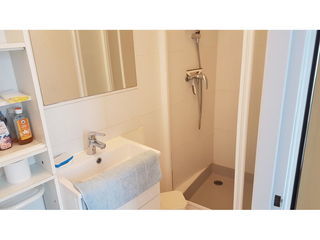  Appartement � vendre 1 pi�ce 19 m�