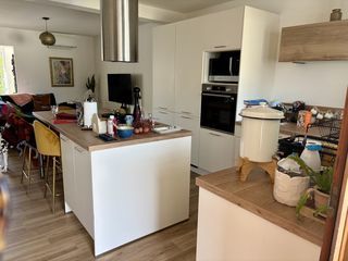  Maison � vendre 4 pi�ces 110 m�