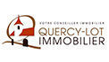 QUERCY LOT IMMOBILIER