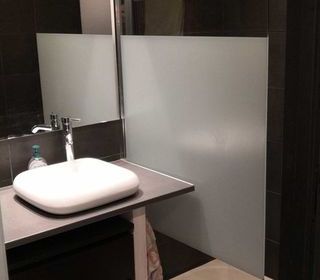  Appartement � louer 3/4 pi�ces 93 m�