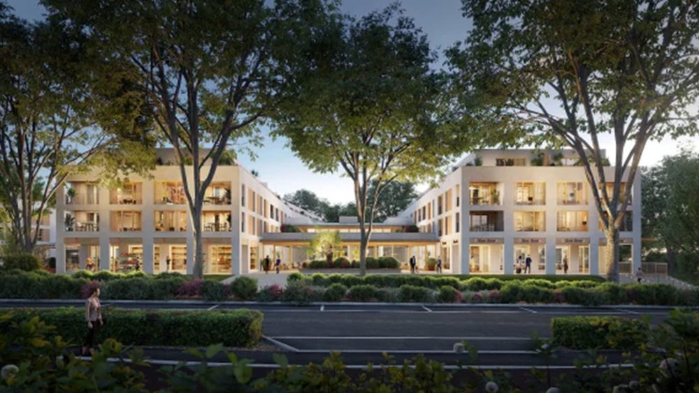   Bois-Guillaume (76230)