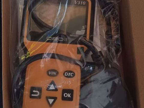 Pi&egrave;ces et &eacute;quipements Voiture Pi&egrave;ces et &eacute;quipements Voiture  occasion Aix-en-Provence 13100