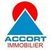 ACCORT IMMOBILIER