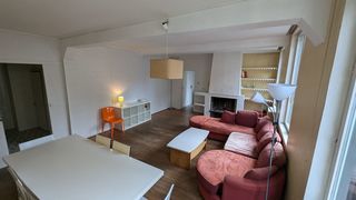  Duplex/triplex � louer 6 pi�ces 150 m�