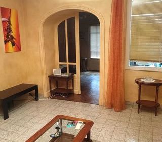  Maison � vendre 9 pi�ces 200 m�