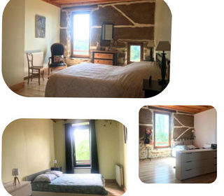  Maison � vendre 6 pi�ces 262 m�