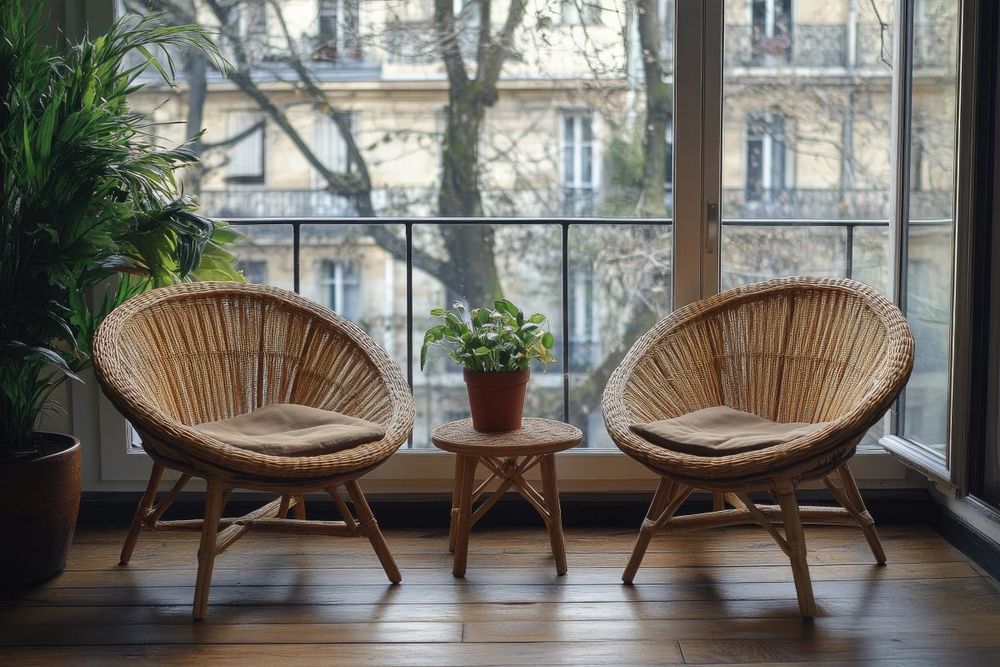 Appartements neufs   Poissy (78300)