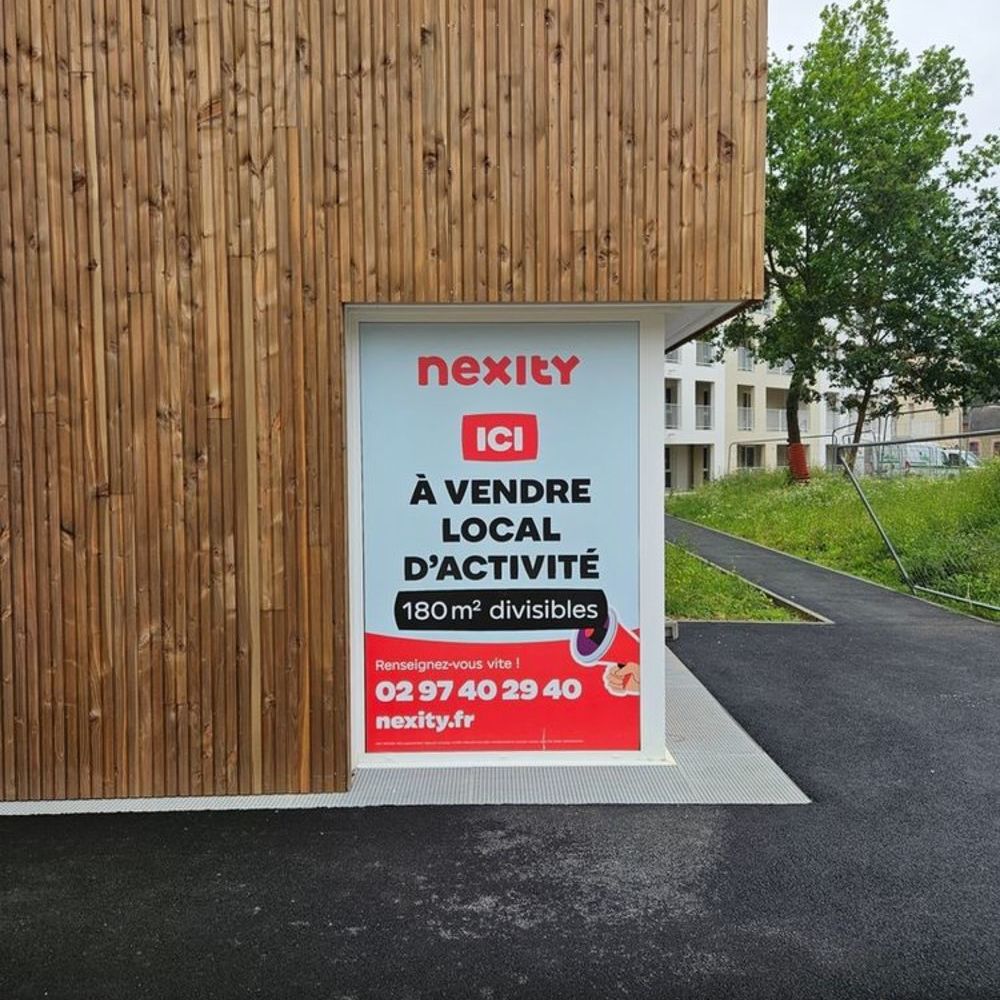 Appartements neufs et Maisons neuves   Saint-Erblon (35230)