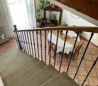  Maison � vendre 7 pi�ces 150 m�