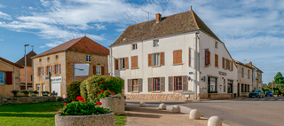  Maison � vendre 10 pi�ces 400 m�