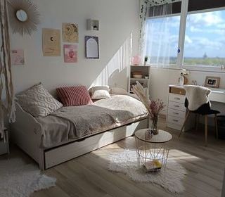  Appartement � vendre 5 pi�ces 108 m�