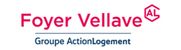 FOYER VELLAVE