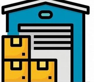  Parking / Garage � louer 14 m�