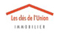 LES CLES DE L'UNION
