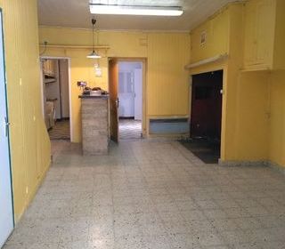  Maison � vendre 6 pi�ces 110 m�