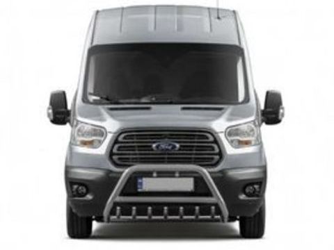 Pi&egrave;ces et &eacute;quipements Voiture Pi&egrave;ces et &eacute;quipements Voiture  occasion Charette-Varennes 71270