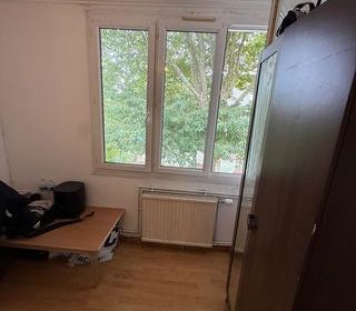  Appartement � louer 1 pi�ce 26 m�