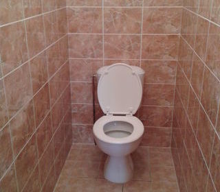  Chambre � louer 5 pi�ces 20 m�