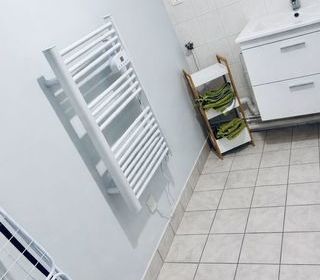  Appartement � louer 2 pi�ces 60 m�