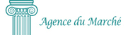 AGENCE DU MARCHE