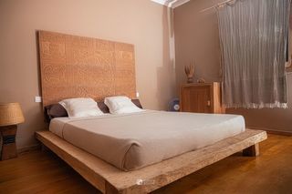  Maison � vendre 6 pi�ces 200 m�