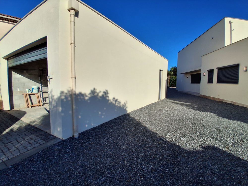 � vendre  Villa Grimaud (83310)