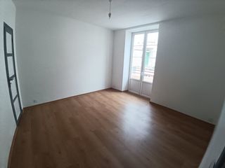  Appartement � louer 2 pi�ces 50 m�