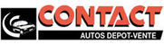 CONTACT 