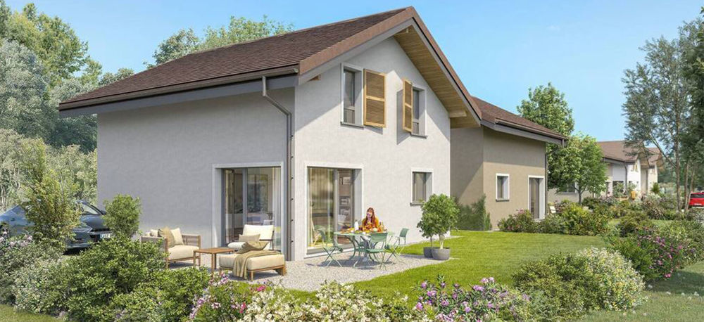   La Motte-Servolex (73290)