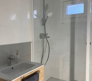  Appartement � louer 4 pi�ces 84 m�