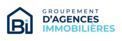 BANQUE IMMOBILIERE DE NORMANDIE - Lion-sur-Mer