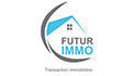 FUTURIMMO - Bavans