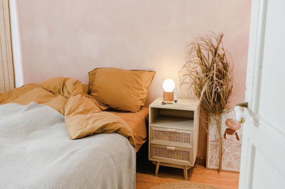 Appartements neufs   Enghien-les-Bains (95880)