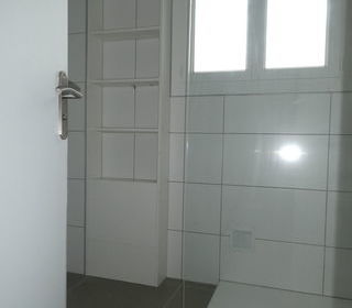  Appartement � louer 1 pi�ce 28 m�