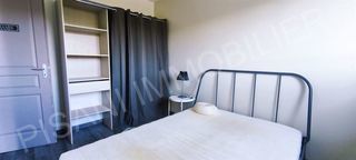  Maison � vendre 6 pi�ces 127 m�