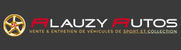 ALAUZY AUTOS