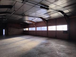  Plateau � vendre 1 pi�ce 400 m�