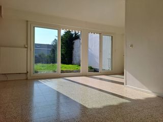  Maison � vendre 5 pi�ces 93 m�