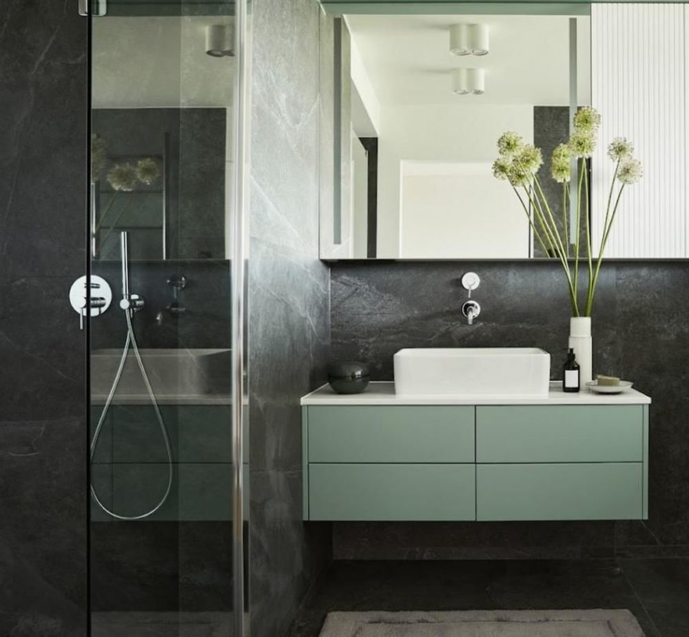 Appartements neufs   �pinay-sur-Seine (93800)