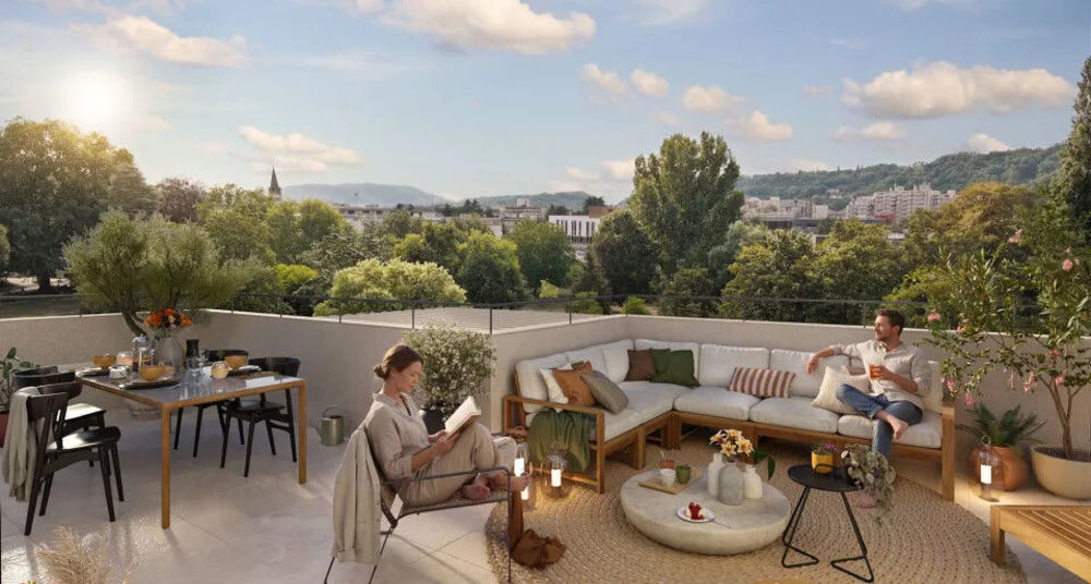   Bourgoin-Jallieu (38300)