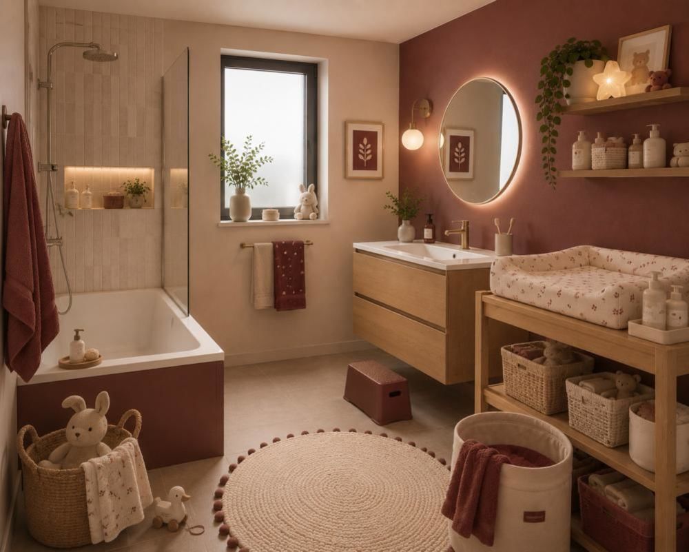 Appartements neufs   Créteil (94000)