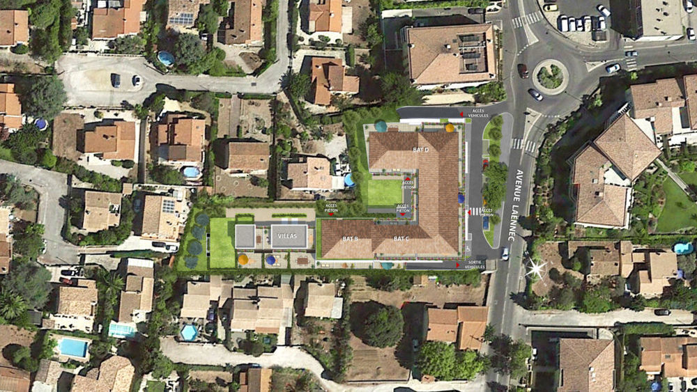   Six-Fours-les-Plages (83140)