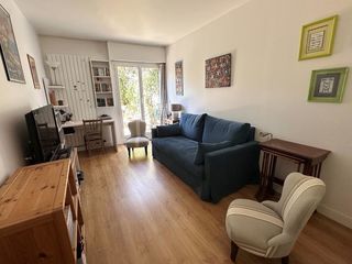  Maison � vendre 6 pi�ces 145 m�