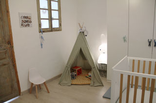  Appartement � vendre 5 pi�ces 80 m�