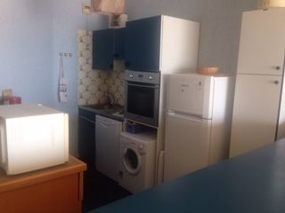  Appartement � louer 2 pi�ces 41 m�