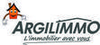 ARGILIMMO